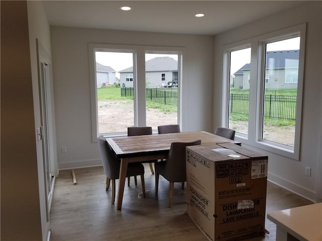 14463 Aurora Ln, Basehor, KS 66007 - photo 6