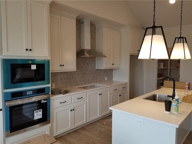 14463 Aurora Ln, Basehor, KS 66007 - photo 7