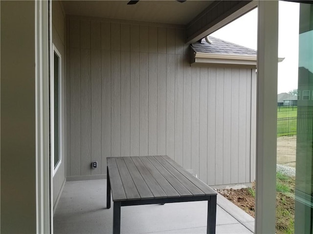 14463 Aurora Ln, Basehor, KS 66007 - photo 12