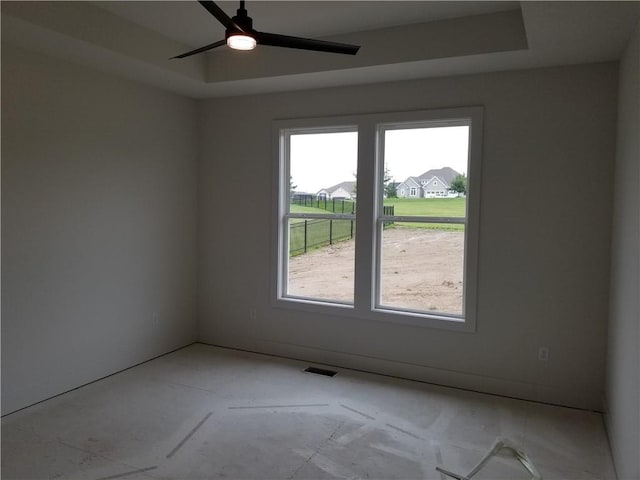 14463 Aurora Ln, Basehor, KS 66007 - photo 13
