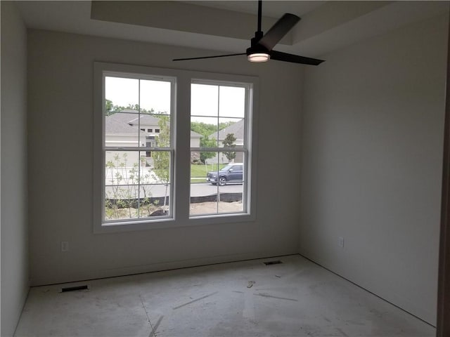 14463 Aurora Ln, Basehor, KS 66007 - photo 16