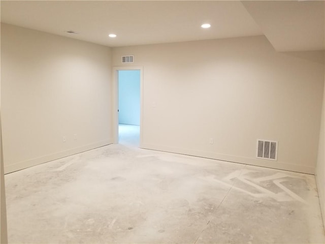14463 Aurora Ln, Basehor, KS 66007 - photo 18