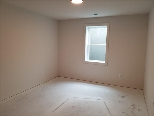 14463 Aurora Ln, Basehor, KS 66007 - photo 20