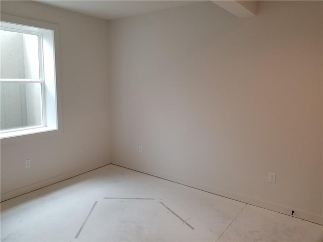 14463 Aurora Ln, Basehor, KS 66007 - photo 21