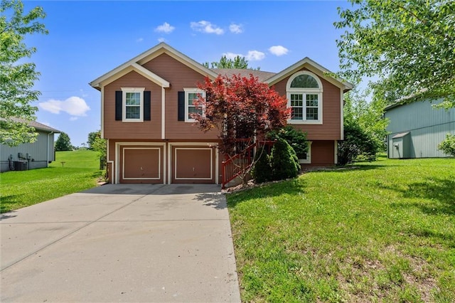 11416 N Ewing Ave, Kansas City, MO 64156 - photo 1