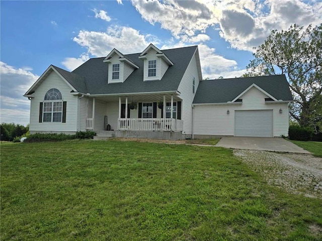 301 SE 611th Rd, Clinton, MO 64735 - photo 1