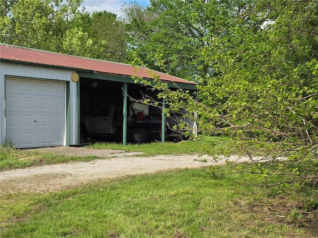 301 SE 611th Rd, Clinton, MO 64735 - photo 2
