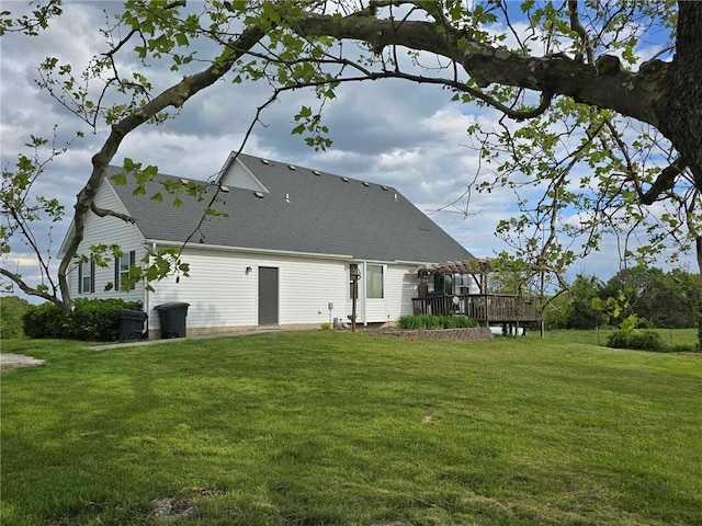 301 SE 611th Rd, Clinton, MO 64735 - photo 3