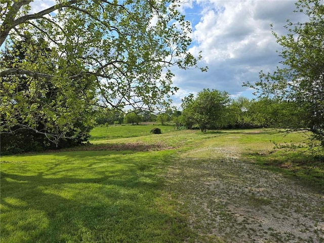 301 SE 611th Rd, Clinton, MO 64735 - photo 4