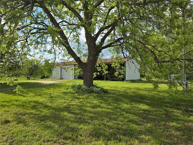 301 SE 611th Rd, Clinton, MO 64735 - photo 5