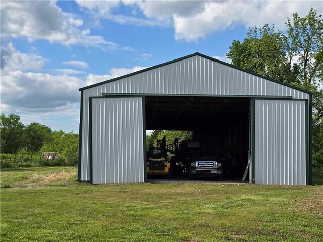 301 SE 611th Rd, Clinton, MO 64735 - photo 6