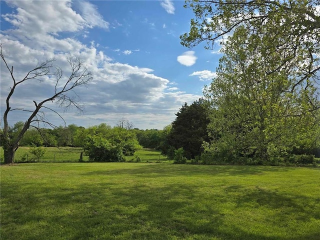 301 SE 611th Rd, Clinton, MO 64735 - photo 7
