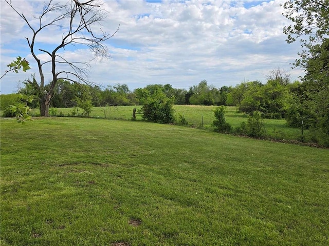 301 SE 611th Rd, Clinton, MO 64735 - photo 9