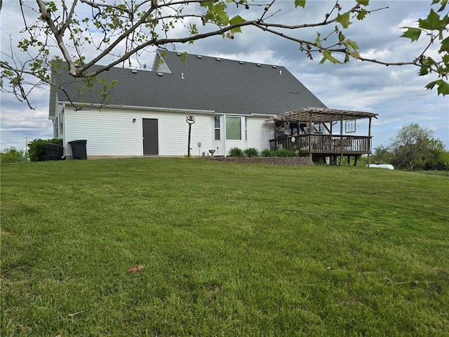 301 SE 611th Rd, Clinton, MO 64735 - photo 10