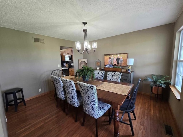 301 SE 611th Rd, Clinton, MO 64735 - photo 11