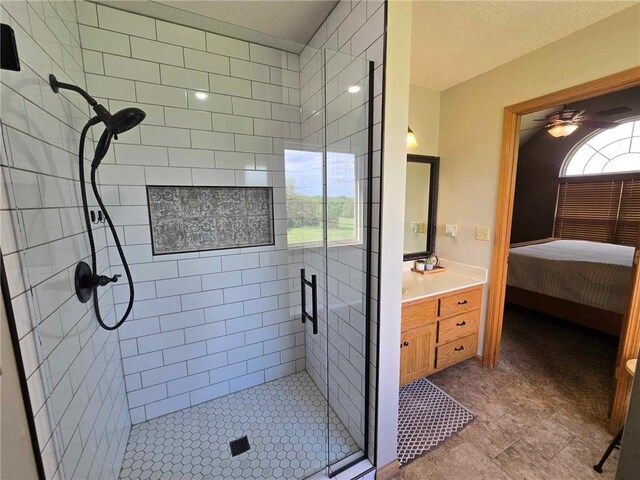 301 SE 611th Rd, Clinton, MO 64735 - photo 12