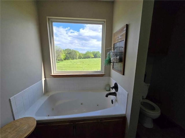 301 SE 611th Rd, Clinton, MO 64735 - photo 14