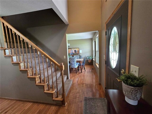 301 SE 611th Rd, Clinton, MO 64735 - photo 15