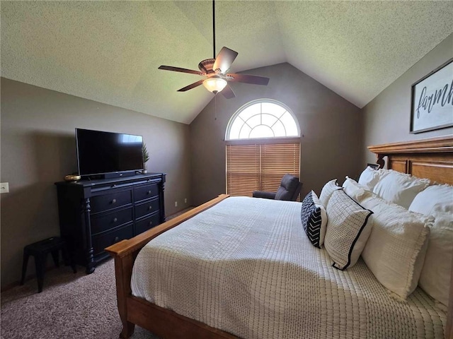 301 SE 611th Rd, Clinton, MO 64735 - photo 16