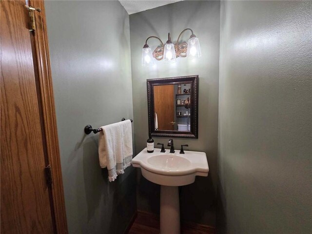 301 SE 611th Rd, Clinton, MO 64735 - photo 17