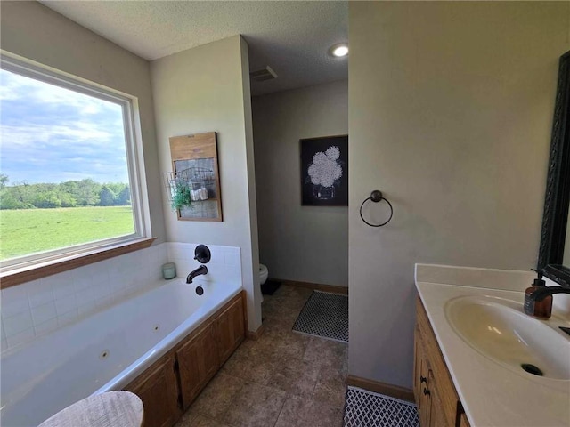 301 SE 611th Rd, Clinton, MO 64735 - photo 18