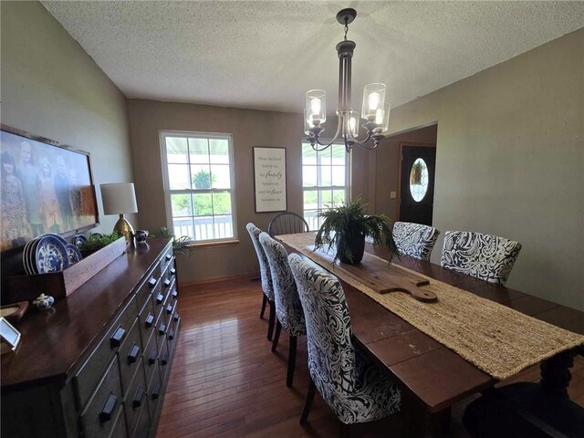 301 SE 611th Rd, Clinton, MO 64735 - photo 19