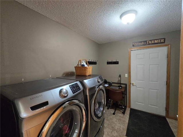 301 SE 611th Rd, Clinton, MO 64735 - photo 20