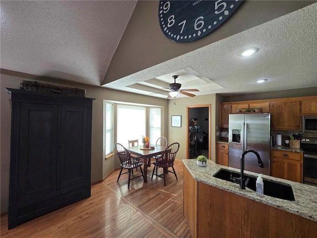 301 SE 611th Rd, Clinton, MO 64735 - photo 21