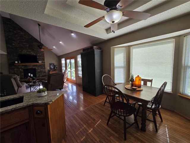 301 SE 611th Rd, Clinton, MO 64735 - photo 22