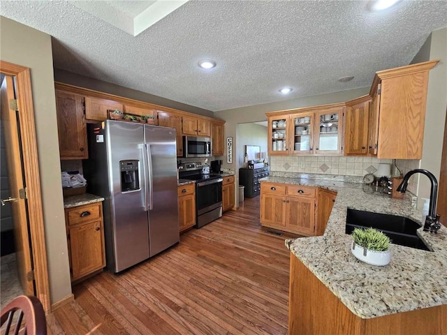 301 SE 611th Rd, Clinton, MO 64735 - photo 23
