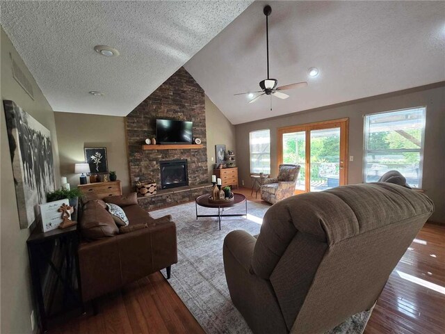 301 SE 611th Rd, Clinton, MO 64735 - photo 25