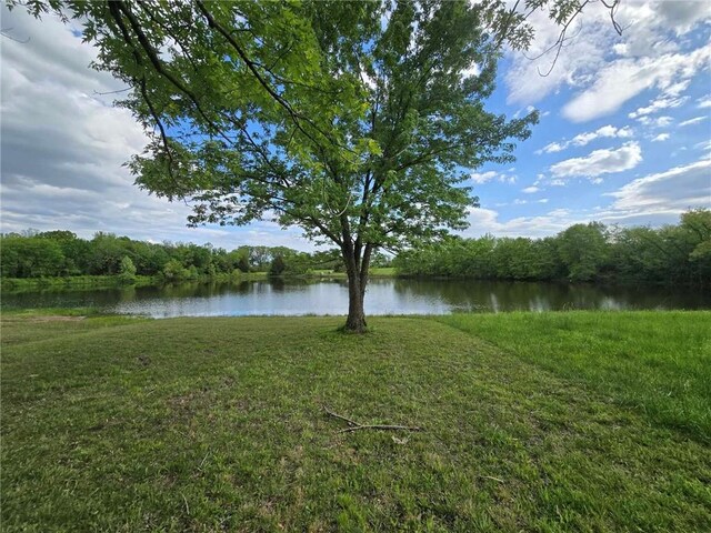 301 SE 611th Rd, Clinton, MO 64735 - photo 26