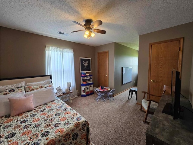 301 SE 611th Rd, Clinton, MO 64735 - photo 31