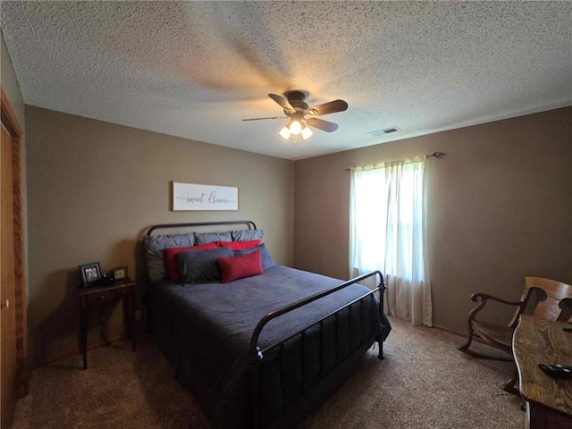 301 SE 611th Rd, Clinton, MO 64735 - photo 32