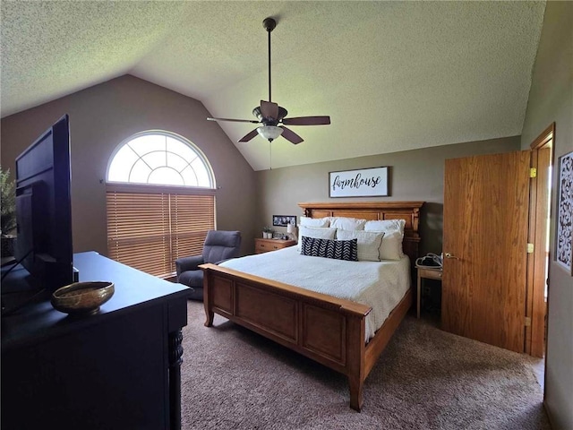 301 SE 611th Rd, Clinton, MO 64735 - photo 33