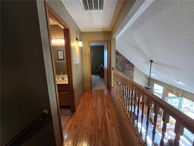 301 SE 611th Rd, Clinton, MO 64735 - photo 34