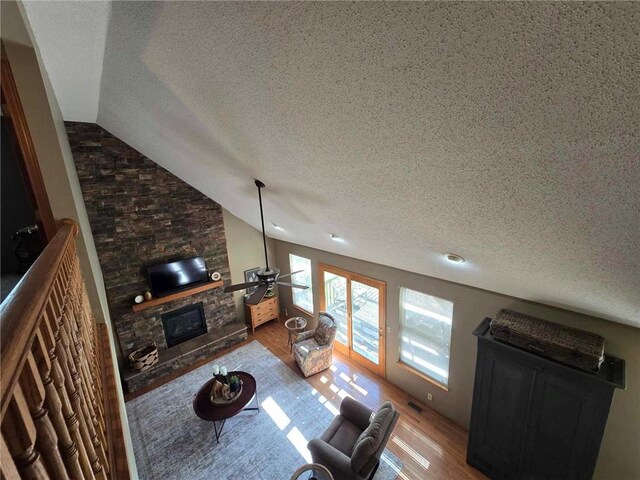 301 SE 611th Rd, Clinton, MO 64735 - photo 35