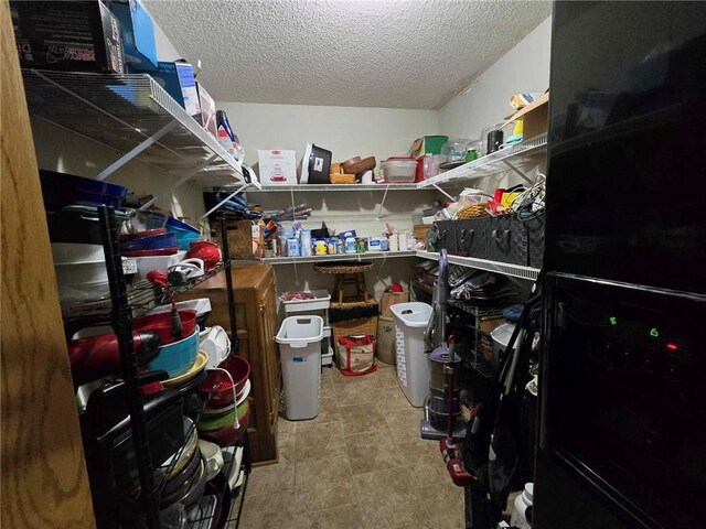 301 SE 611th Rd, Clinton, MO 64735 - photo 37