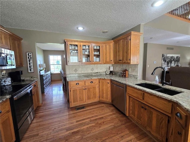 301 SE 611th Rd, Clinton, MO 64735 - photo 38