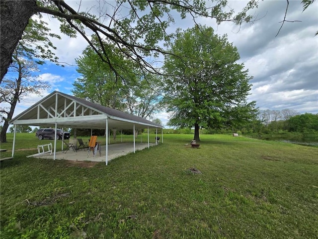 301 SE 611th Rd, Clinton, MO 64735 - photo 39