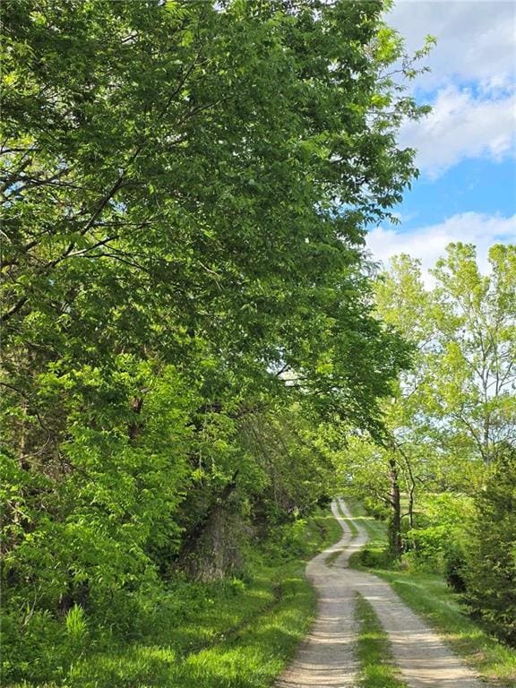 301 SE 611th Rd, Clinton, MO 64735 - photo 41
