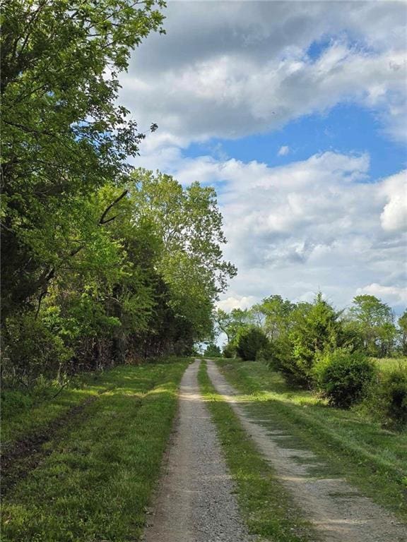 301 SE 611th Rd, Clinton, MO 64735 - photo 42