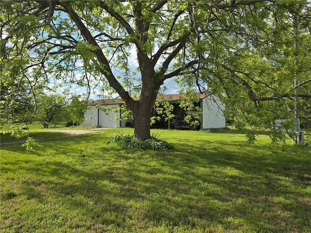 301 SE 611th Rd, Clinton, MO 64735 - photo 45