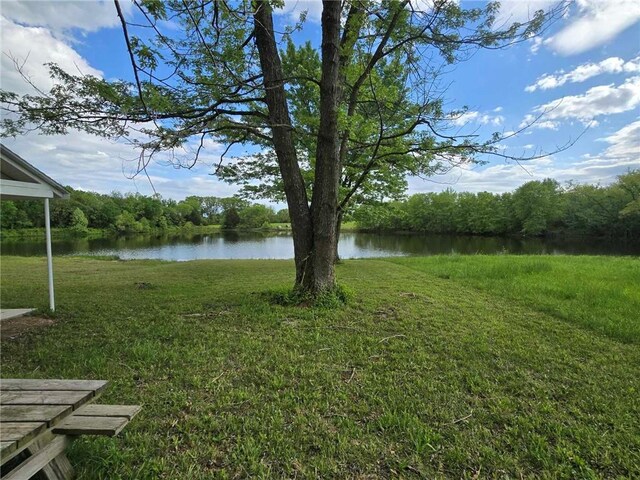301 SE 611th Rd, Clinton, MO 64735 - photo 47