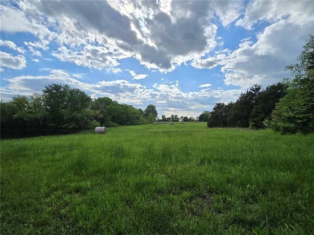 301 SE 611th Rd, Clinton, MO 64735 - photo 48