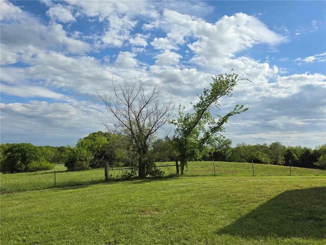 301 SE 611th Rd, Clinton, MO 64735 - photo 49