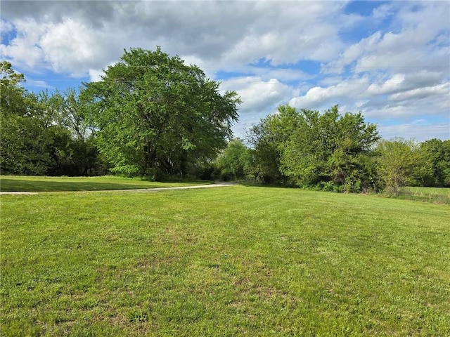 301 SE 611th Rd, Clinton, MO 64735 - photo 50