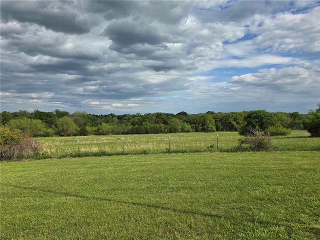 301 SE 611th Rd, Clinton, MO 64735 - photo 51