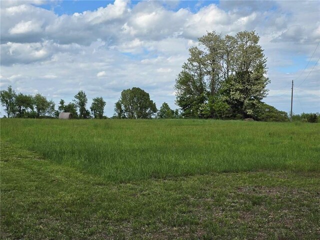301 SE 611th Rd, Clinton, MO 64735 - photo 52
