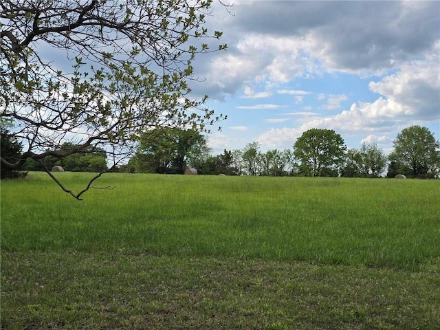 301 SE 611th Rd, Clinton, MO 64735 - photo 53